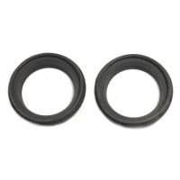 Raspadores guarda-pós forqueta 35x48.5-53x5.8-15 APRILIA / BENELLI / BMW / CAGIVA MITO / DERBI GPR / SENDA / GILERA / HONDA / KAWASAKI / KEEWAY RKV / PEUGEOT / PIAGGIO / QJMOTOR / SUZUKI / YAMAHA DT125R / DT 80 - SHOWA - KAYABA - PAIOLI - ATHENA Raspadores guarda-pós forqueta 35x48.5-53x5.8-15 APRILIA / BENELLI / BMW / CAGIVA MITO / DERBI GPR / SENDA / GILERA / HONDA / KAWASAKI / KEEWAY RKV / PEUGEOT / PIAGGIO / QJMOTOR / SUZUKI / YAMAHA DT125R / DT 80 - SHOWA - KAYABA - PAIOLI - ATHENA